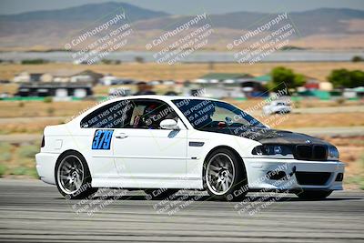 media/Jun-28-2025-Speed Ventures (Sat) [[42b060a0d4]]/3 Green Group/Session 2 Turns 10-11/103NCZ9/